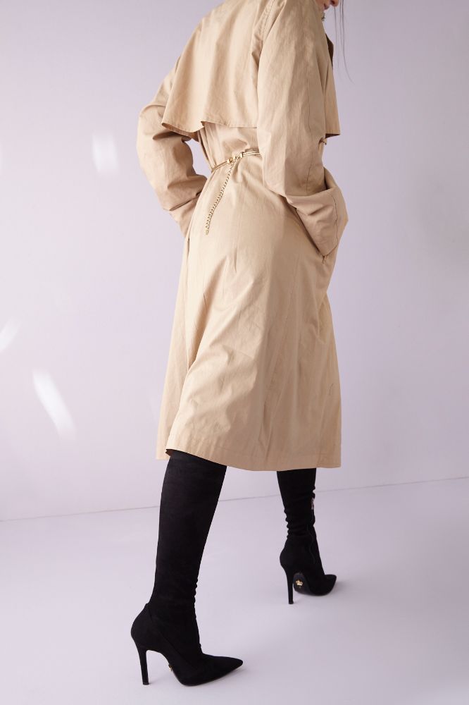 mindy-diz-ustu-strec-SİYAH SÜET-M01914-0000811_0
